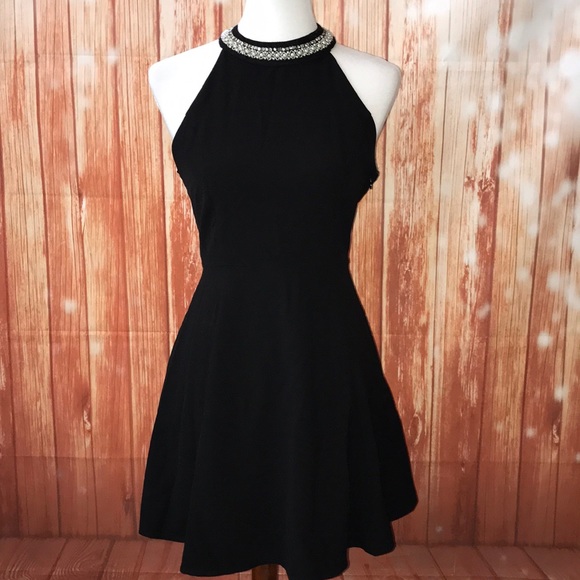 one clothing Dresses & Skirts - 💕5/$25 One Clothing Dress